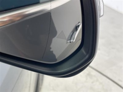 2023 Mercedes-BENZ EQE thumbnail 39