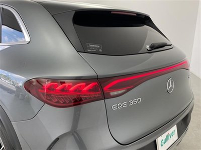 2023 Mercedes-BENZ EQE thumbnail 37