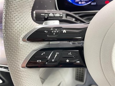 2023 Mercedes-BENZ EQE thumbnail 18