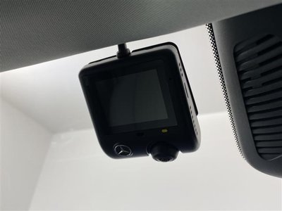 2023 Mercedes-BENZ EQE photo 7