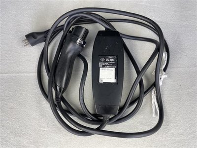 2023 Mercedes-BENZ EQE photo 5