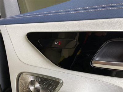 2023 Mercedes-BENZ EQE thumbnail 26