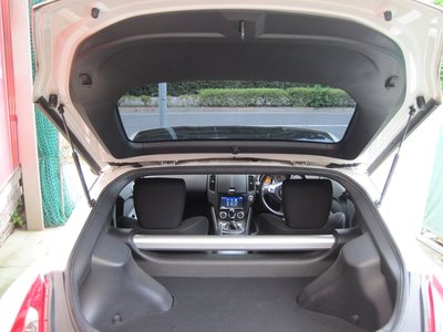 صورة 8 لـ 2010 Nissan FAIRLADY Z