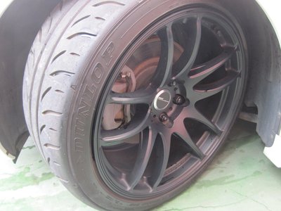 صورة 12 لـ 2010 Nissan FAIRLADY Z