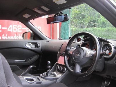 صورة 15 لـ 2010 Nissan FAIRLADY Z