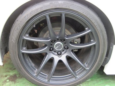 صورة 13 لـ 2010 Nissan FAIRLADY Z