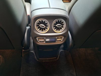2023 Mercedes-BENZ G-CLASS — миниатюра 9
