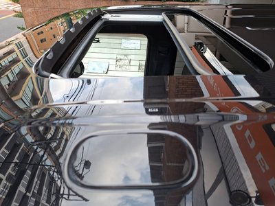 2023 Mercedes-BENZ G-CLASS — миниатюра 11