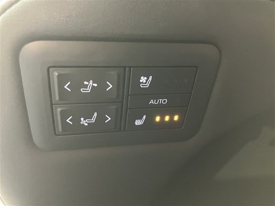 2024 Toyota ALPHARD thumbnail 26