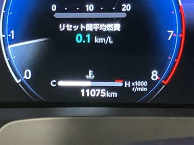 2024 Toyota ALPHARD thumbnail 20