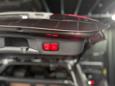 2025 Mercedes-BENZ GLA AMG — миниатюра 23