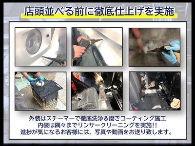 2023 LAND Rover RANGE ROVER 照片 7