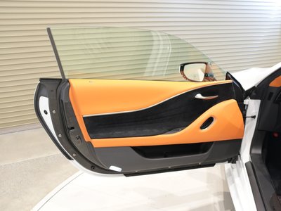 2022 Lexus LC thumbnail 17