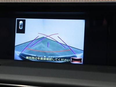 2022 Lexus LC thumbnail 33