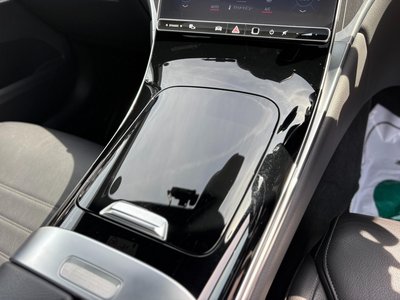 2023 Mercedes-BENZ GLC — миниатюра 30