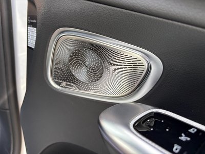 2023 Mercedes-BENZ GLC — миниатюра 21