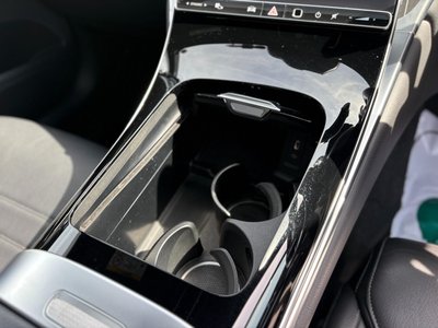 2023 Mercedes-BENZ GLC — миниатюра 31