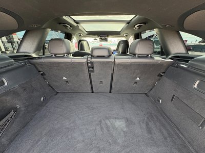 2023 Mercedes-BENZ GLC — миниатюра 13