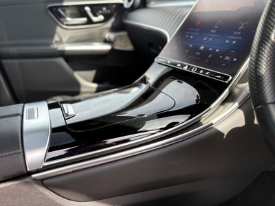2023 Mercedes-BENZ GLC — миниатюра 33