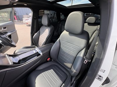 2023 Mercedes-BENZ GLC — миниатюра 34
