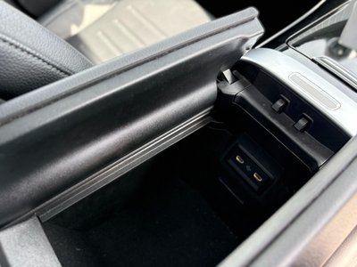 2023 Mercedes-BENZ GLC — миниатюра 32