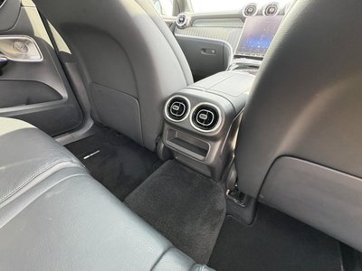 2023 Mercedes-BENZ GLC — миниатюра 37