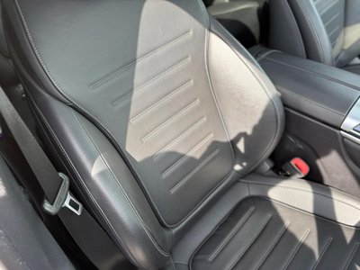 2023 Mercedes-BENZ GLC — миниатюра 19