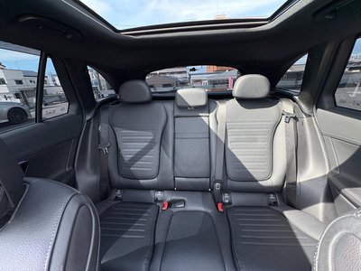 2023 Mercedes-BENZ GLC — миниатюра 39