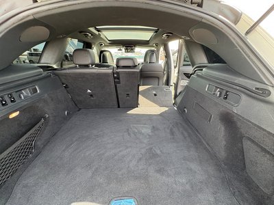 2023 Mercedes-BENZ GLC — миниатюра 14