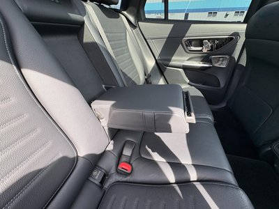 2023 Mercedes-BENZ GLC — миниатюра 36