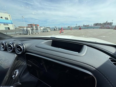 2023 Mercedes-BENZ GLC — миниатюра 23