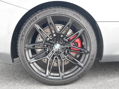 2026 BMW M2 COUPE thumbnail 59