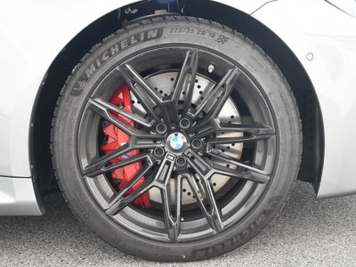 2026 BMW M2 COUPE thumbnail 60