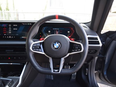 2026 BMW M2 COUPE thumbnail 72