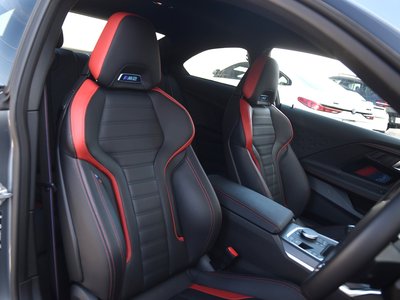 2026 BMW M2 COUPE thumbnail 65