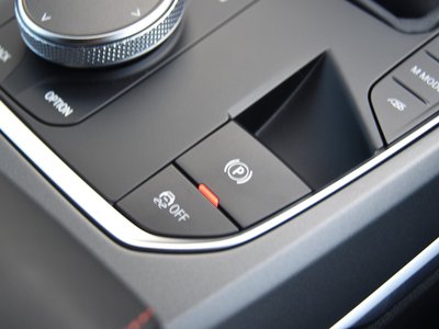 2026 BMW M2 COUPE thumbnail 38