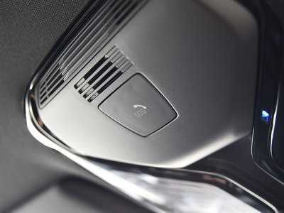 2026 BMW M2 COUPE thumbnail 44