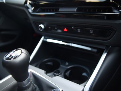 2026 BMW M2 COUPE thumbnail 80