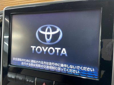 صورة مصغرة 38 لـ 2018 Toyota LAND CRUISER 200