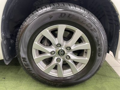 صورة مصغرة 23 لـ 2018 Toyota LAND CRUISER 200