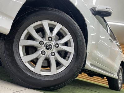 صورة مصغرة 79 لـ 2018 Toyota LAND CRUISER 200