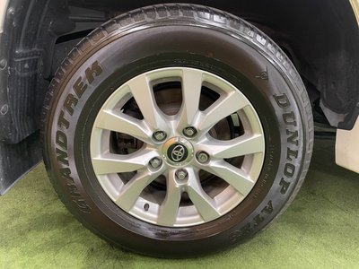 صورة مصغرة 25 لـ 2018 Toyota LAND CRUISER 200