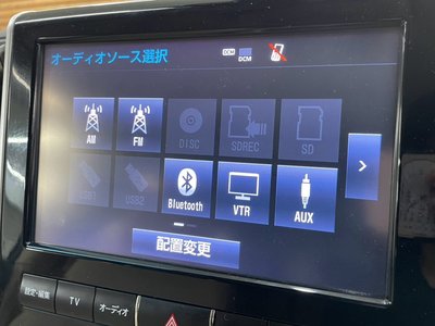 صورة مصغرة 42 لـ 2018 Toyota LAND CRUISER 200
