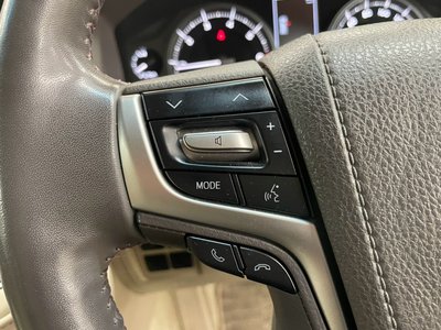 صورة مصغرة 56 لـ 2018 Toyota LAND CRUISER 200