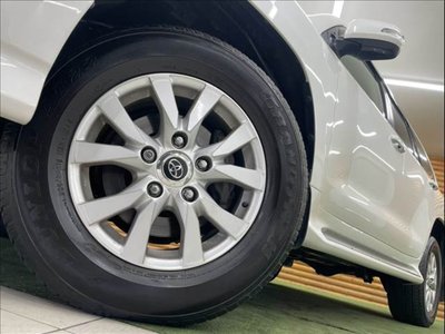 صورة مصغرة 19 لـ 2018 Toyota LAND CRUISER 200