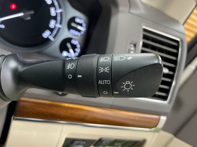 صورة مصغرة 57 لـ 2018 Toyota LAND CRUISER 200