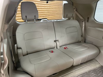 صورة مصغرة 32 لـ 2018 Toyota LAND CRUISER 200