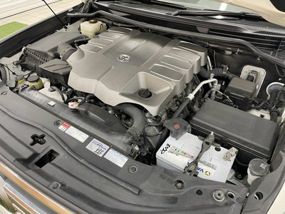 صورة مصغرة 67 لـ 2018 Toyota LAND CRUISER 200
