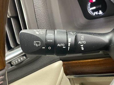 صورة مصغرة 55 لـ 2018 Toyota LAND CRUISER 200