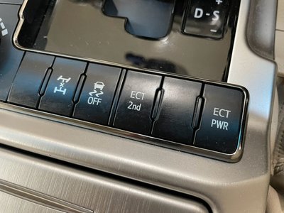 صورة مصغرة 52 لـ 2018 Toyota LAND CRUISER 200